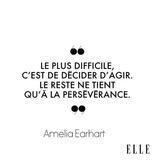 📚PROVERBE & CITATION