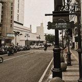 Tanah Pasundan