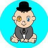 BabyEthereumProject [Official]