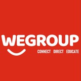 We Group o’quv markazi