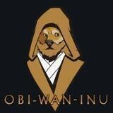 Obiwan Inu | BEP Official