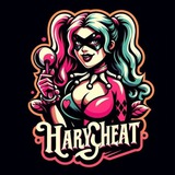 HarleyCheat Files