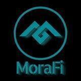 MoraFi