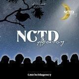 NCTD Agency: CLOSE!