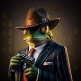 Pepe OG 0 Tax