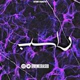 Remix Raseb