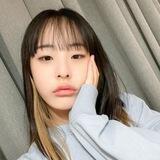 Seonyou