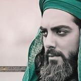 الشاعر أحمد الحيدري