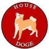 House Doge | 狗家族