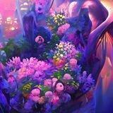 TON Flowers🌷