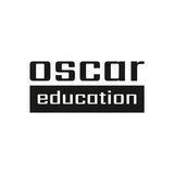 Oscar education