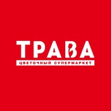 trava55_ru скидки на цветы промокоды