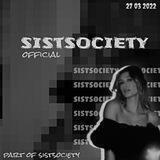 ABOUT SISTSÓCIETY