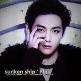 закрыто./ sunken ship ' hlp.