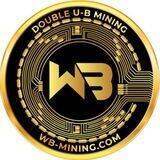 WB-Mining [ENG]🌎