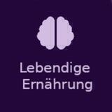 Lebendige Ernährung
