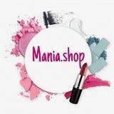💄 𝐌𝐚𝐧𝐢𝐚.𝐬𝐡𝐨𝐩 💄