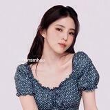 Han Sohee.