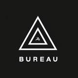 AI Bureau