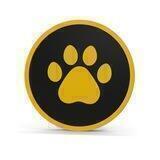 🐾DogePaw Official🐾