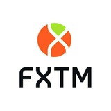 FXTM GLOBAL TRADING SIGNALS