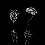 My darkness 🖤