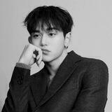 Lucas Wong