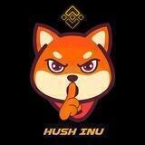 Hush Inu