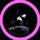 ᭄💞ꦿ᭄ꦿ𝑨𝑭𝑺𝑶𝑵𝑨᭄💞ꦿ᭄ꦿ