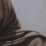 Postavchiki_Mila🌙