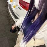 ya