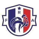 🇫🇷France Fan Token ($FRA) Community 🇫🇷