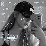 W♡lich Close