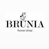 BRUNIA flower shop