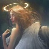 مِرآة الرّوح 𓁹
