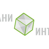 Грани Интерьера (кухни на заказ Донецк)