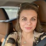 Адвокат Касилова