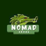 NOMAD CROGE - PORTAL