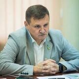 Фомічев