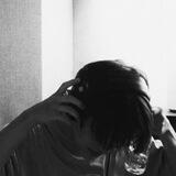 ㅤㅤㅤ𝐉𝐎𝐑𝐆𝐄 :: المعلم الصغير