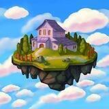TON Island EN