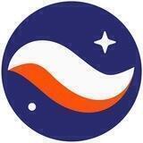 StarkNet Vietnam 🇻🇳