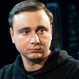 Жданов.Live