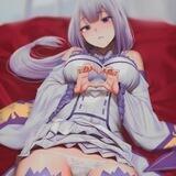 ꧁༺ 𝓗𝓮𝓷𝓽𝓪𝓲.𝓱𝓾𝓫 ༻꧂