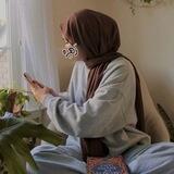 زَهـِرة ᥫ᭡.