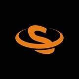Sui Finance Announcement