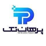 Parhantech