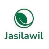 Jasilawil