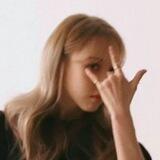 Moonbyul