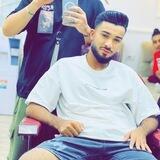 Mohammed Nafati💙